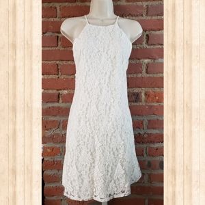 graduation dress boutiques